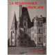 La renaissance francaise / 50 illustrations