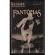 Fantomas