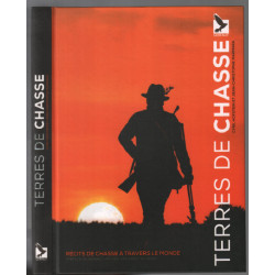 Terres de chasse