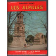 Les Alpilles. Saint-Rémy - Les Baux et leurs environs