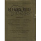 La france latine n° 49
