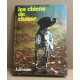 LES CHIENS DE CHASSE
