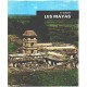 Les mayas