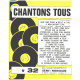 Chantons tous n° 32