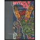 Art contemporain - art urbain ( catalogue de vente drouot...