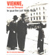 Vienne rue du Temple : Le quartier juif 1918-1938