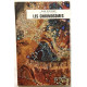 Les chromosomes