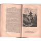 L'ingénieux Hidalgo : Don Quichotte de la manche tome 1 (édition...