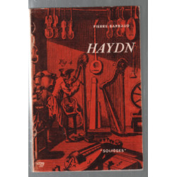 Haydn