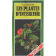 Les plantes d'interieur : [mary lambert]