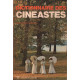 Dictionnaire des cinéastes