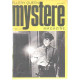 Ellery queen mystere magazine n° 280