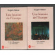Une histoire de l'Europe (complet en 2 tomes)