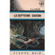 La septième saison