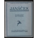 Janacek (Maîtres de la musique ancienne et moderne) 1930