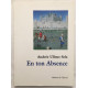 En ton absence