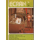 Revue ecran n° 26