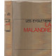La malandre / les eygletière