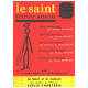 Le saint détective magazine n° 38