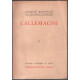 L'allemagne tome II