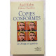 Copies conformes : Le clonage en question