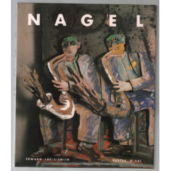 Andres nagel