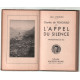 Charles de foucauld et l'appel du silence (photographies du film)