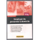 Employer du personnel à domicile