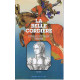 Belle cordiere