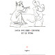 Eponine et le puma