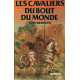 Les Cavaliers du bout du monde