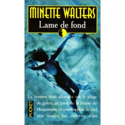 Lames de Fond