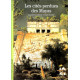 Les cités perdues des Mayas