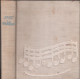 La musique / histoire-dictionnaire - discographie