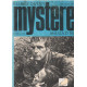 Ellery queen mystere magazine n°297