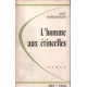 L'homme aux étincelles
