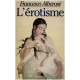 L'erotisme