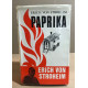 Paprika