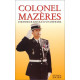 L'honneur bafoué d'un officier