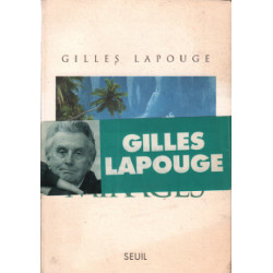 Besoin de mirages