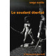 Le Soudard éberlué