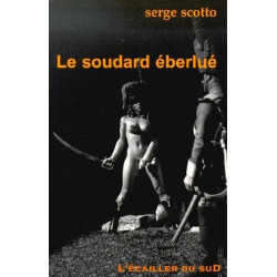 Le Soudard éberlué