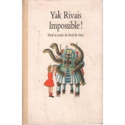 Impossible