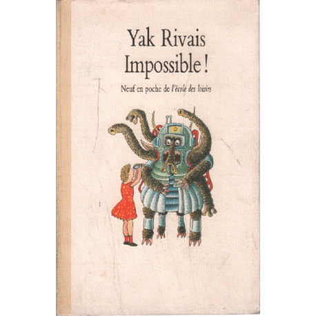 Impossible