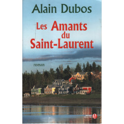 Les Amants du Saint-Laurent