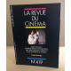 La revue du cinéma cine scoop n° 419
