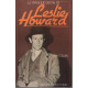 Le tragique destin de leslie howard