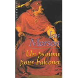 Un psaume pour Falconer