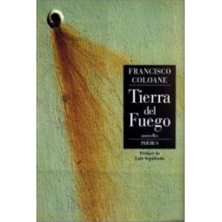 Tierra Del Fuego