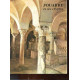 Jouarre - ses cryptes son église son abbaye